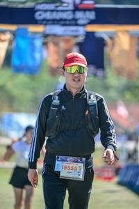 BIB: 
                            <button type="button" onclick="openModal(26655209)" class="btn btn-primary btn-sm float-right btn-popup" data-toggle="modal" data-target=".modal-high-quality">
                        <i class="fas fa-shopping-cart"></i> Add to Cart
                    </button>
                                            <button type="button" onclick="isThisMe(26655209, true)" class="btn btn-success btn-sm float-right btn-popup btn-isme hidden" data-toggle="tooltip" data-placement="bottom" title="นี่คือรูปของคุณใช่ไหม คลิกที่นี่เพื่อเอาเข้าอัลบั้ม">
                        <i class="fas fa-plus"></i> Add to album
                    </button>
                    <button type="button" onclick="isThisMe(26655209, false)" class="btn btn-warning btn-sm float-right btn-popup btn-isnotme hidden">
                        <i class="fas fa-ban"></i> Remove from album
                    </button>